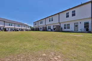 1147 Lossie Way, Grayson, GA 30017 - Photo 24