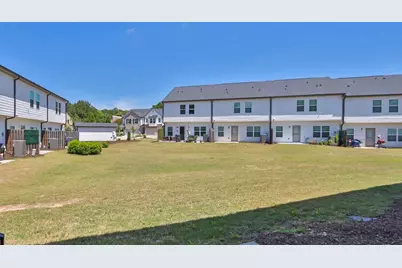 1147 Lossie Way, Grayson, GA 30017 - Photo 22