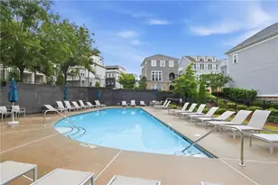 2070 Wheaton Wy, Atlanta, GA 30328 - Photo 46