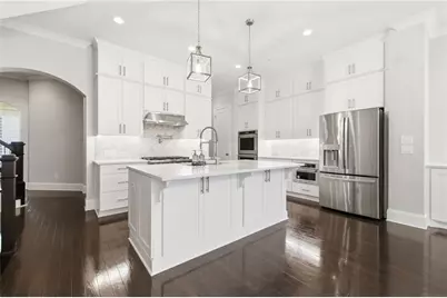 2070 Wheaton Way, Atlanta, GA 30328 - Photo 12