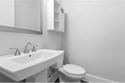 2070 Wheaton Way, Atlanta, GA 30328 - Photo 6