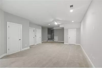 2070 Wheaton Way, Atlanta, GA 30328 - Photo 40