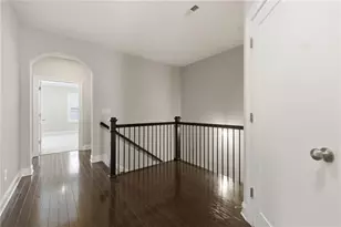 2070 Wheaton Wy, Atlanta, GA 30328 - Photo 20