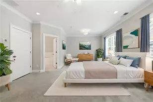 2070 Wheaton Wy, Atlanta, GA 30328 - Photo 28