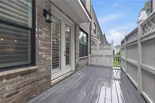 2070 Wheaton Wy, Atlanta, GA 30328 - Photo 18