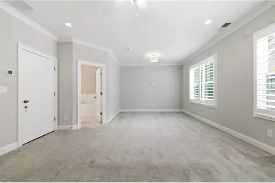 2070 Wheaton Way, Atlanta, GA 30328 - Photo 28