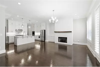2070 Wheaton Way, Atlanta, GA 30328 - Photo 16