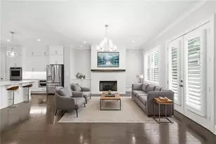 2070 Wheaton Wy, Atlanta, GA 30328 - Photo 14