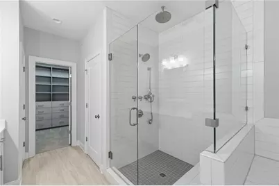 2070 Wheaton Way, Atlanta, GA 30328 - Photo 36