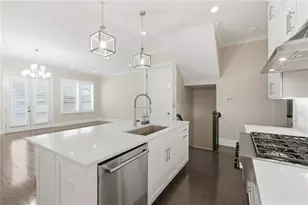 2070 Wheaton Wy, Atlanta, GA 30328 - Photo 10