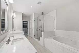 2070 Wheaton Wy, Atlanta, GA 30328 - Photo 30