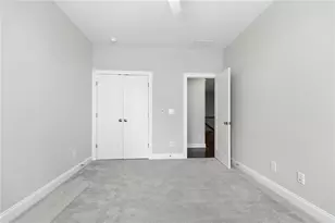 2070 Wheaton Wy, Atlanta, GA 30328 - Photo 24
