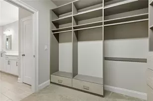 2070 Wheaton Wy, Atlanta, GA 30328 - Photo 38