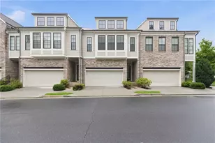 2070 Wheaton Wy, Atlanta, GA 30328 - Photo 1