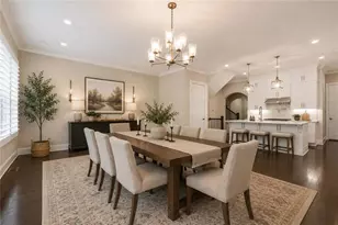 2070 Wheaton Wy, Atlanta, GA 30328 - Photo 16