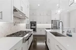 2070 Wheaton Wy, Atlanta, GA 30328 - Photo 8