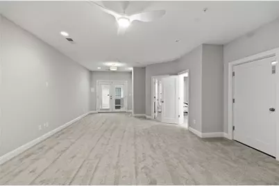 2070 Wheaton Way, Atlanta, GA 30328 - Photo 42