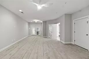 2070 Wheaton Wy, Atlanta, GA 30328 - Photo 42