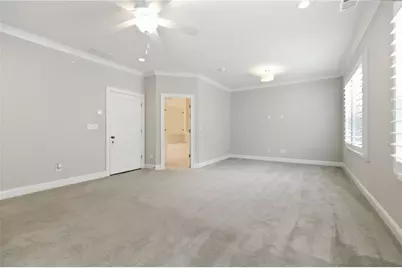 2070 Wheaton Way, Atlanta, GA 30328 - Photo 30
