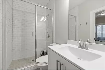 2070 Wheaton Way, Atlanta, GA 30328 - Photo 44