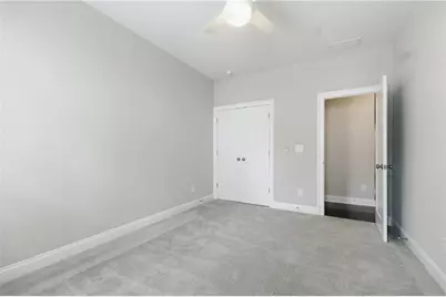 2070 Wheaton Way, Atlanta, GA 30328 - Photo 26
