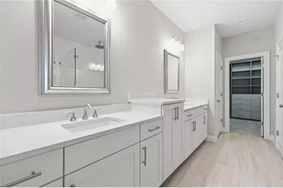 2070 Wheaton Way, Atlanta, GA 30328 - Photo 32