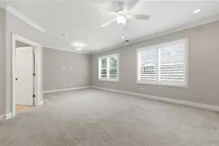 2070 Wheaton Wy, Atlanta, GA 30328 - Photo 26