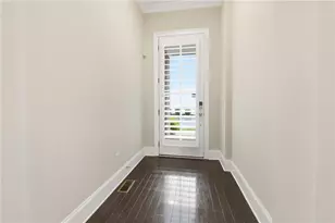 2070 Wheaton Wy, Atlanta, GA 30328 - Photo 4