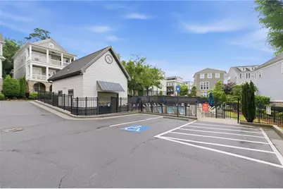 2070 Wheaton Way, Atlanta, GA 30328 - Photo 46