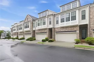 2070 Wheaton Wy, Atlanta, GA 30328 - Photo 2