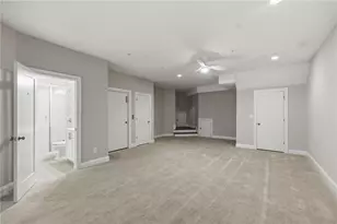 2070 Wheaton Wy, Atlanta, GA 30328 - Photo 40