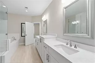 2070 Wheaton Wy, Atlanta, GA 30328 - Photo 34