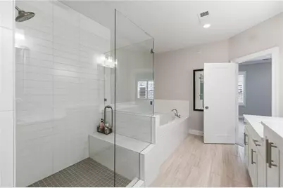 2070 Wheaton Way, Atlanta, GA 30328 - Photo 34