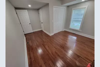 768 Fourth Street, Stone Mountain, GA 30083 - Photo 10