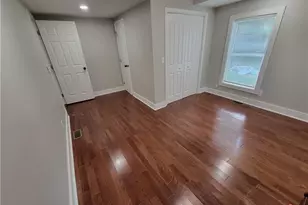 768 4th St, Stone Mountain, GA 30083 - Photo 10