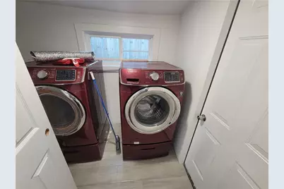 768 Fourth Street, Stone Mountain, GA 30083 - Photo 18