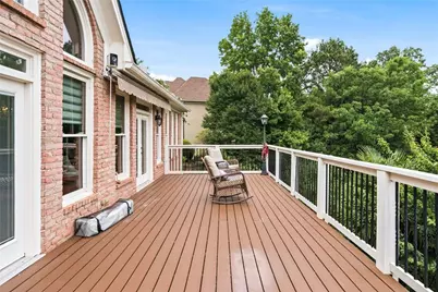 8360 Kenningston Way, Duluth, GA 30097 - Photo 74