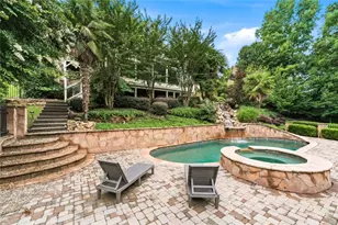 8360 Kenningston Way, Duluth, GA 30097 - Photo 68