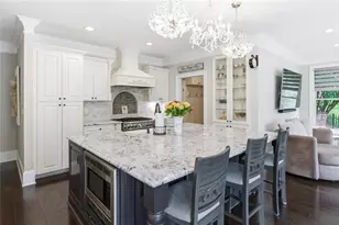 8360 Kenningston Way, Duluth, GA 30097 - Photo 24