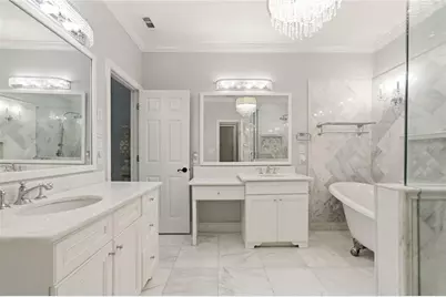 8360 Kenningston Way, Duluth, GA 30097 - Photo 40