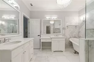 8360 Kenningston Way, Duluth, GA 30097 - Photo 40