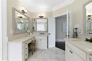 8360 Kenningston Way, Duluth, GA 30097 - Photo 34