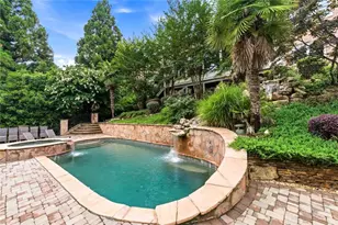 8360 Kenningston Way, Duluth, GA 30097 - Photo 66