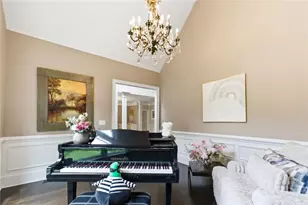 8360 Kenningston Way, Duluth, GA 30097 - Photo 12