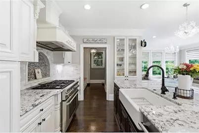 8360 Kenningston Way, Duluth, GA 30097 - Photo 18