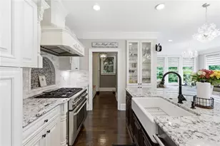 8360 Kenningston Way, Duluth, GA 30097 - Photo 18