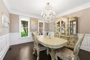 8360 Kenningston Way, Duluth, GA 30097 - Photo 16