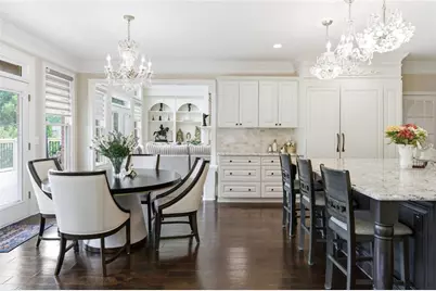 8360 Kenningston Way, Duluth, GA 30097 - Photo 22