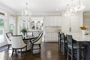 8360 Kenningston Way, Duluth, GA 30097 - Photo 22