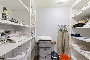 8360 Kenningston Way, Duluth, GA 30097 - Photo 58